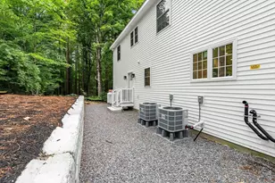 48 Island Rd, Lunenburg, MA 01462 - Photo 27