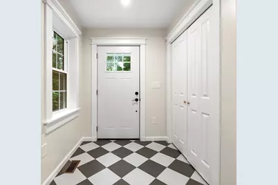 48 Island Rd, Lunenburg, MA 01462 - Photo 25