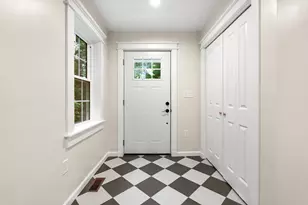 48 Island Rd, Lunenburg, MA 01462 - Photo 25