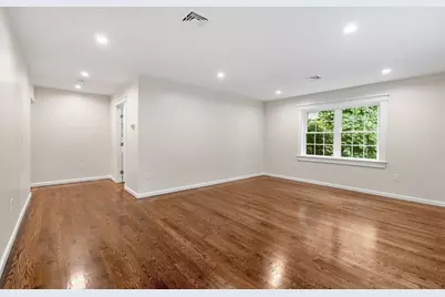 48 Island Rd, Lunenburg, MA 01462 - Photo 13