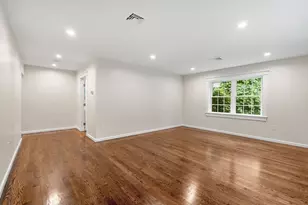 48 Island Rd, Lunenburg, MA 01462 - Photo 13