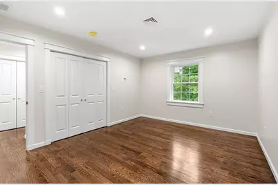 48 Island Rd, Lunenburg, MA 01462 - Photo 17