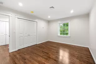 48 Island Rd, Lunenburg, MA 01462 - Photo 17