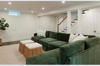 21 Wellesley Ave, Wellesley, MA 02482 - Photo 27