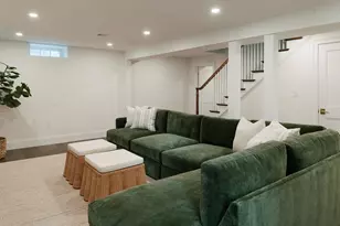 21 Wellesley Ave, Wellesley, MA 02482 - Photo 27