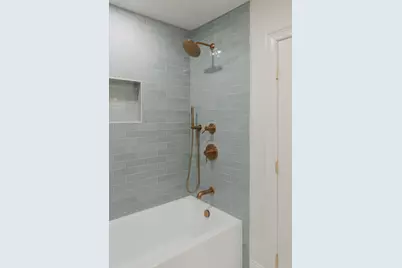21 Wellesley Ave, Wellesley, MA 02482 - Photo 23