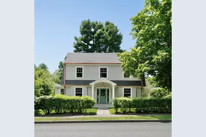 21 Wellesley Ave, Wellesley, MA 02482 - Photo 1