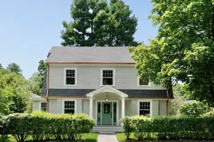 21 Wellesley Ave, Wellesley, MA 02482 - Photo 1