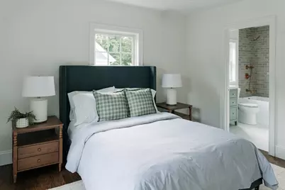 21 Wellesley Ave, Wellesley, MA 02482 - Photo 25