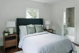 21 Wellesley Ave, Wellesley, MA 02482 - Photo 25