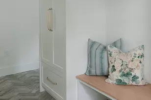 21 Wellesley Ave, Wellesley, MA 02482 - Photo 15