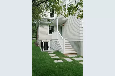 21 Wellesley Ave, Wellesley, MA 02482 - Photo 35