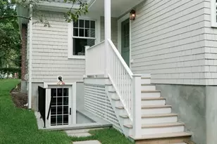 21 Wellesley Ave, Wellesley, MA 02482 - Photo 35