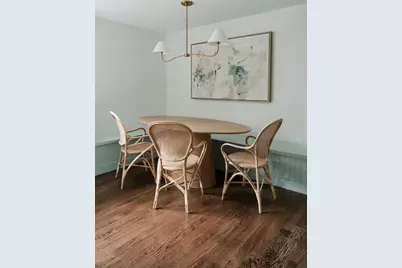 21 Wellesley Ave, Wellesley, MA 02482 - Photo 13