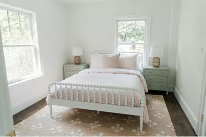 21 Wellesley Ave, Wellesley, MA 02482 - Photo 21