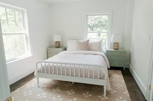 21 Wellesley Ave, Wellesley, MA 02482 - Photo 21