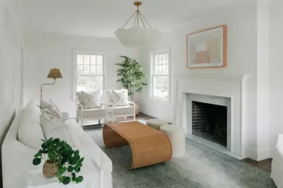 21 Wellesley Ave, Wellesley, MA 02482 - Photo 3