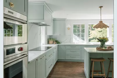 21 Wellesley Ave, Wellesley, MA 02482 - Photo 9