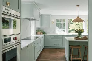 21 Wellesley Ave, Wellesley, MA 02482 - Photo 9