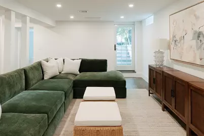 21 Wellesley Ave, Wellesley, MA 02482 - Photo 29