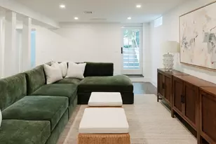 21 Wellesley Ave, Wellesley, MA 02482 - Photo 29