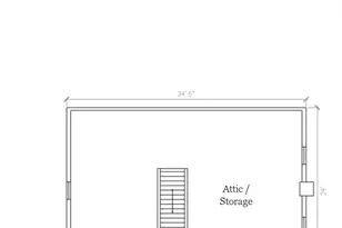 21 Wellesley Ave, Wellesley, MA 02482 - Photo 41