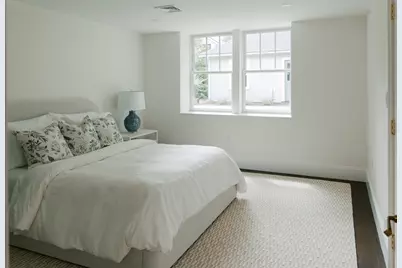 21 Wellesley Ave, Wellesley, MA 02482 - Photo 33
