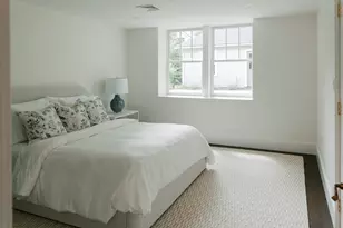 21 Wellesley Ave, Wellesley, MA 02482 - Photo 33