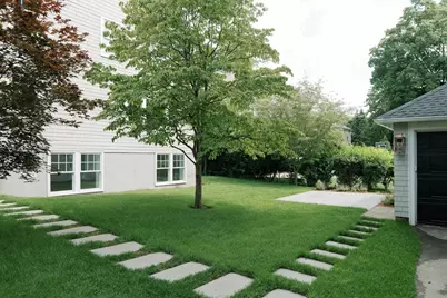 21 Wellesley Ave, Wellesley, MA 02482 - Photo 37