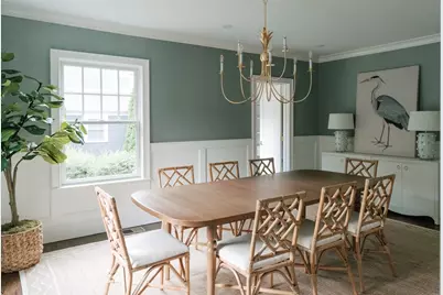 21 Wellesley Ave, Wellesley, MA 02482 - Photo 5