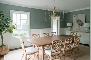 21 Wellesley Ave, Wellesley, MA 02482 - Photo 5