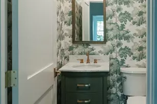 21 Wellesley Ave, Wellesley, MA 02482 - Photo 7