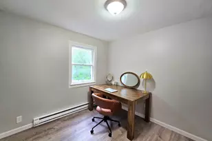 81 Limerick, Gardner, MA 01440 - Photo 21
