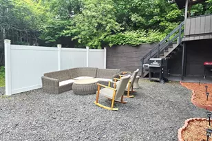 81 Limerick, Gardner, MA 01440 - Photo 3