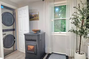 81 Limerick, Gardner, MA 01440 - Photo 15