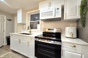 81 Limerick, Gardner, MA 01440 - Photo 13