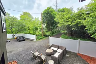 81 Limerick, Gardner, MA 01440 - Photo 5