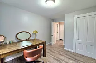 81 Limerick, Gardner, MA 01440 - Photo 23