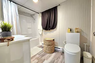 81 Limerick, Gardner, MA 01440 - Photo 11