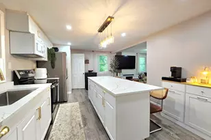81 Limerick, Gardner, MA 01440 - Photo 17