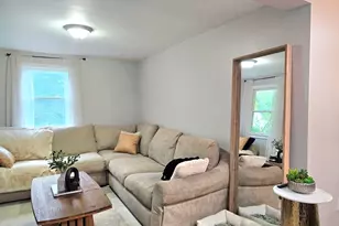 81 Limerick, Gardner, MA 01440 - Photo 19