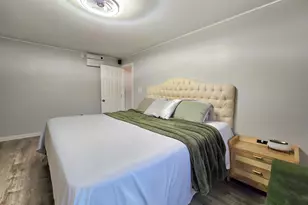 81 Limerick, Gardner, MA 01440 - Photo 27