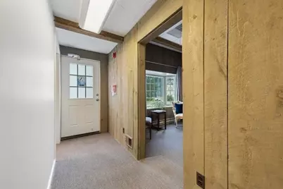 54 Central Street #TOP, Southborough, MA 01772 - Photo 5