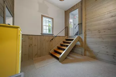 54 Central Street #TOP, Southborough, MA 01772 - Photo 7