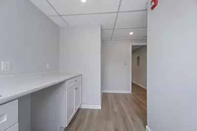 54 Central Street #TOP, Southborough, MA 01772 - Photo 13