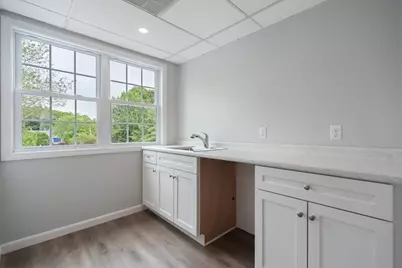 54 Central Street #TOP, Southborough, MA 01772 - Photo 11