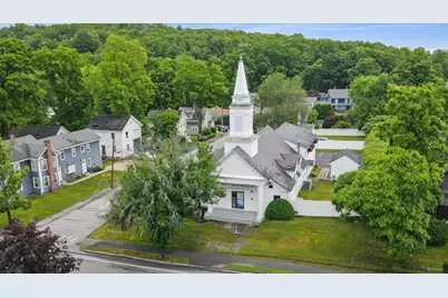 54 Central Street #TOP, Southborough, MA 01772 - Photo 15