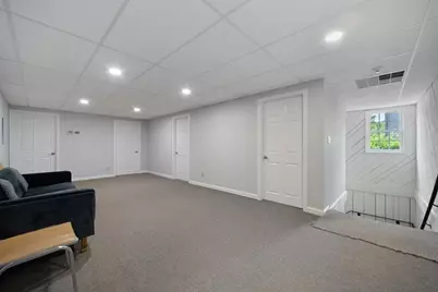 54 Central Street #TOP, Southborough, MA 01772 - Photo 3