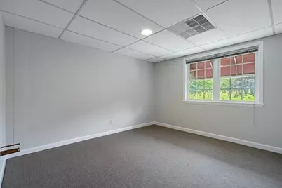 54 Central Street #TOP, Southborough, MA 01772 - Photo 9