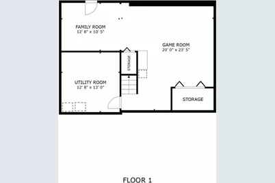 50 Trinity Cir, Attleboro, MA 02703 - Photo 37